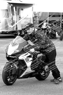 media/Feb-23-2024-2WTD (Fri) [[a719da276a]]/1-Around the Pits/